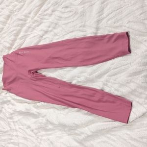 Vitae Apparel Leggings